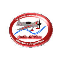 Agrupacion Aeromodelistica Cordón del Plata 