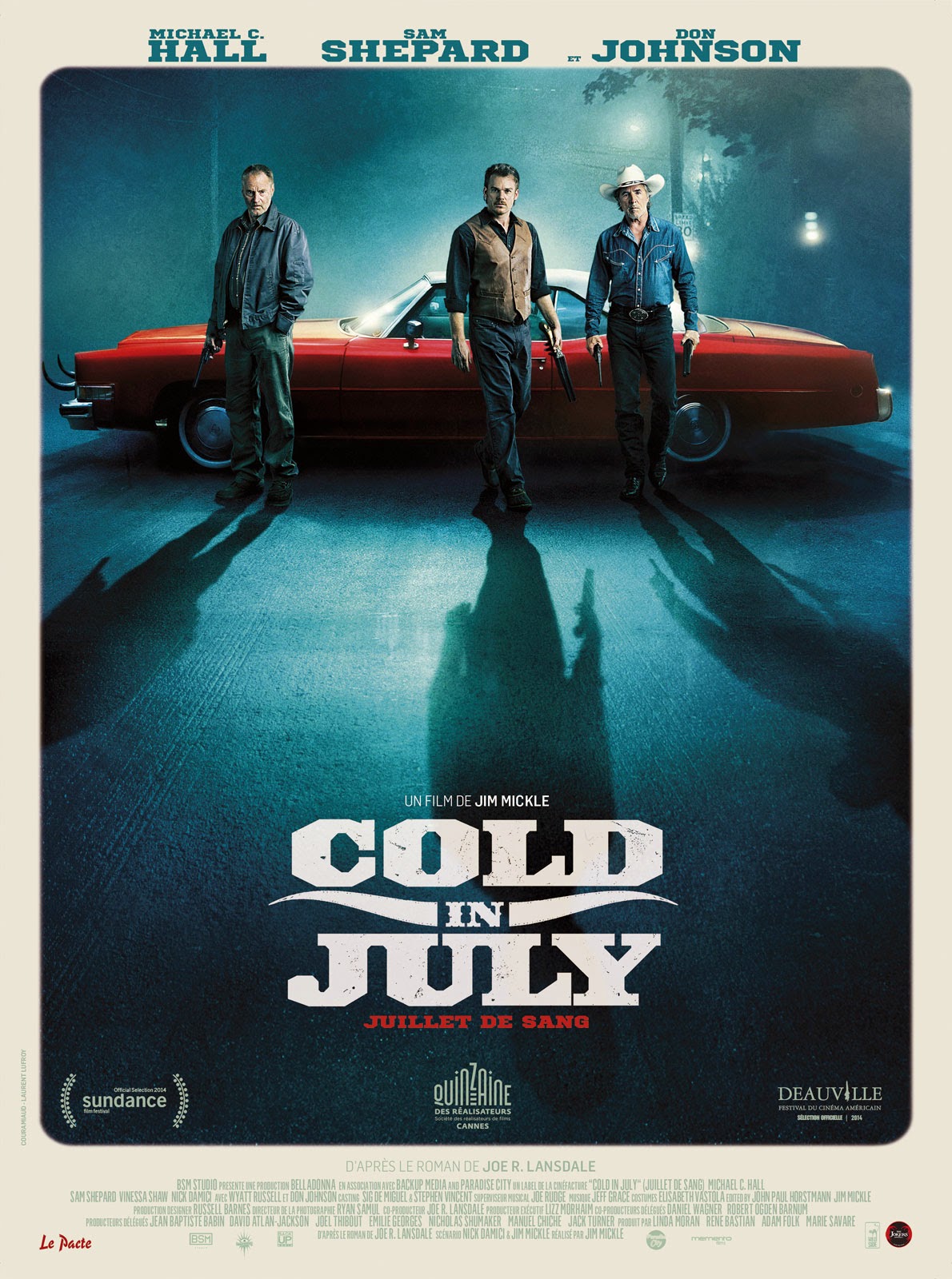 http://fuckingcinephiles.blogspot.fr/2014/12/critique-cold-in-july.html