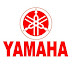 Daftar Harga Motor Yamaha Update Terbaru 2013