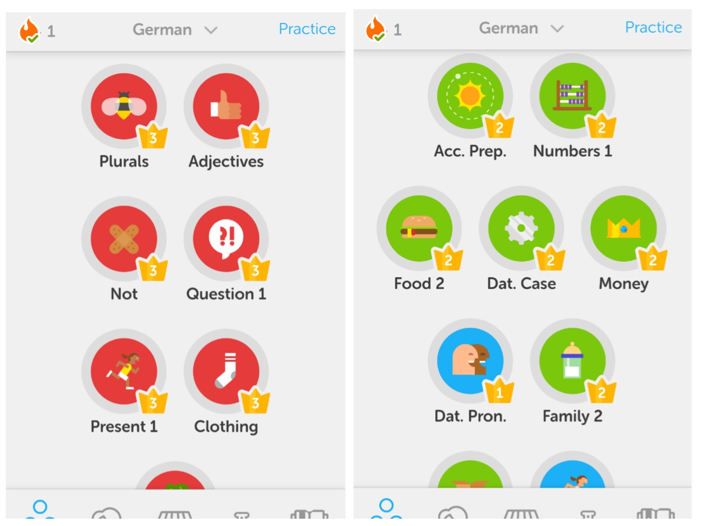 Перевод с немецкого дуолинго. Дуолинго. Duolingo старый. Duolingo приложение. Рубиновая лига в Дуолинго.