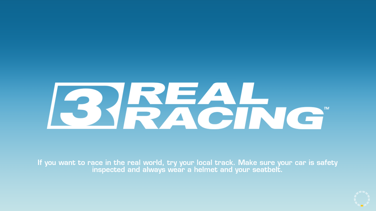 which ist better real racing 2 vs 3 which ist better real racing 2 vs 3