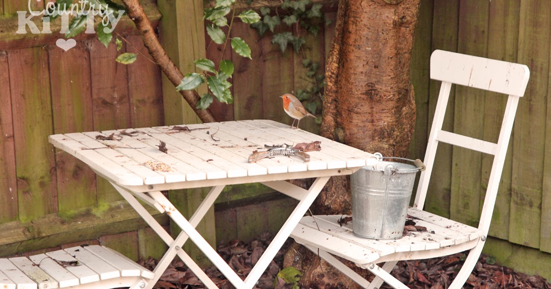 Between Winter and Spring part 2 The awakening