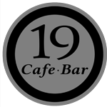 19 Cafe Bar, Manchester