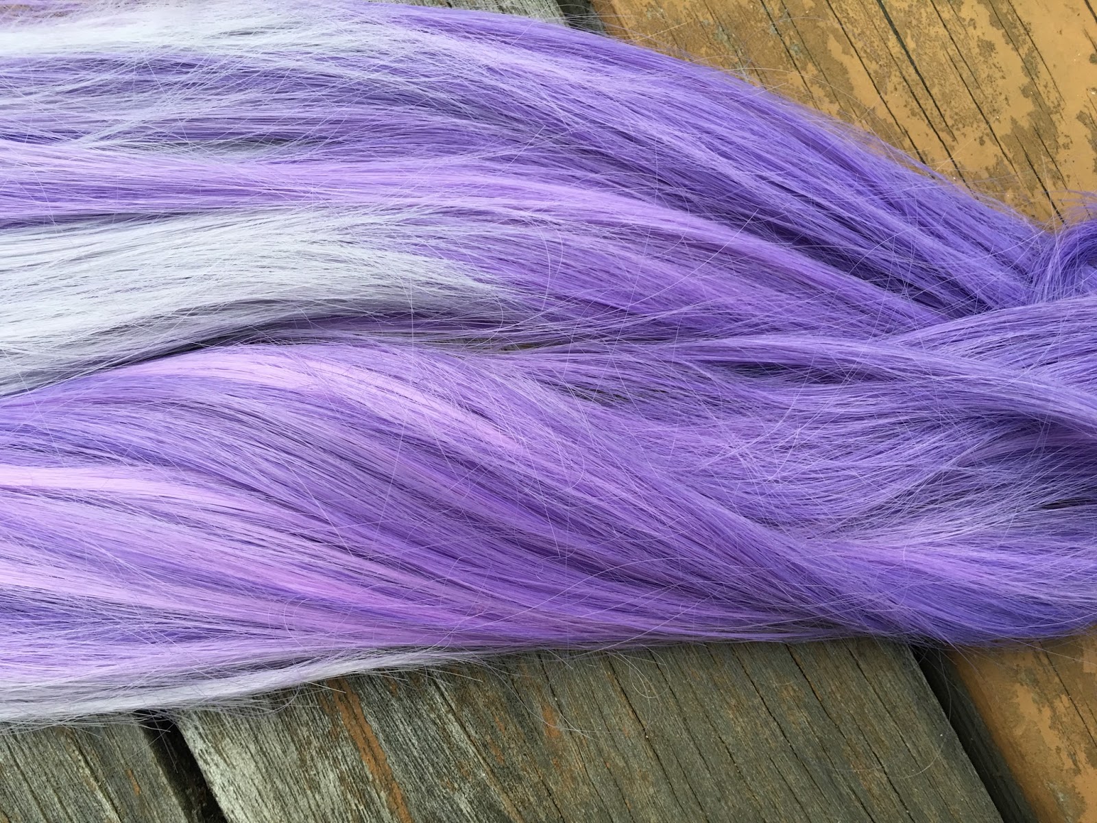 Yumi♡Neneko Cosplay Park review [Kanna Kamui Cosplay Review]