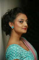 Nikitha Narayan Latest Photos TollywoodBlog.com