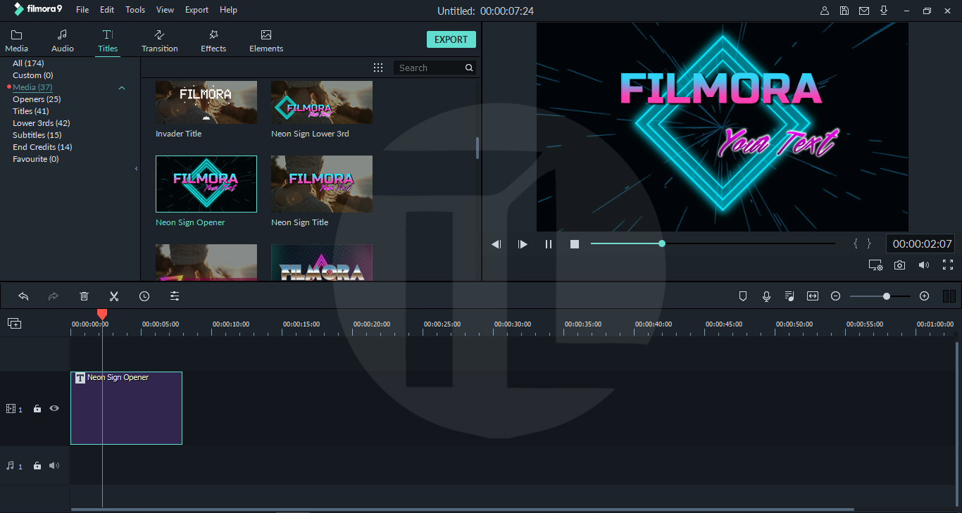 wondershare filmora full effects packed torrent kickass download wondershare filmora full effects packed torrent kickass download