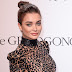 Amy Jackson Looks Gorgeous At The De Grisogono Party During The 70th Cannes Film Festival 2017