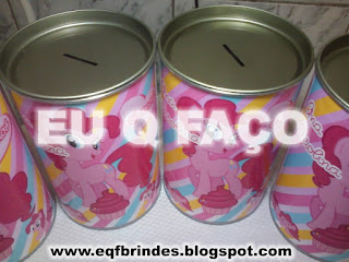 kit diversão pinkie pie, pinkie pie, brinde pinkie pie, lembrancinha pinkie pie, tema pinkie pie