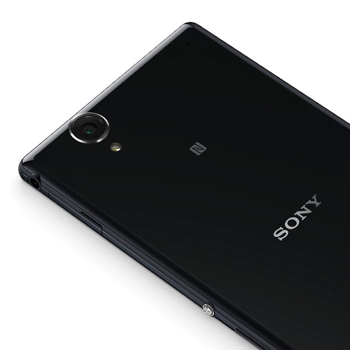 Sony 6 inçlik Xperia T2 Ultra Akıllı Telefonunu Duyurdu 5 Sony+6+in%C3%A7lik+Xperia+T2+Ultra+(2)