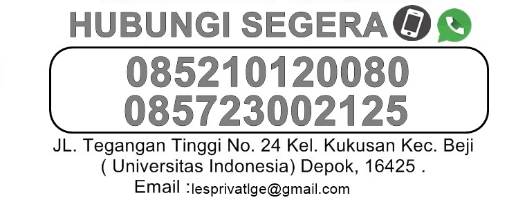 http://www.lesprivatlge.com,guru les privat ke rumah di Jakarta Selatan meliputi daerah: Tebet Barat, Tebet Timur, Kebon Baru, Bukit Duri, Manggarai, Menteng Dalam, Setiabudi, Kuningan, Mampang Prapatan, Kalibata, Pancoran, Kebayoran Baru, Kramat Pela, Gandaria, Cipete, Cipete, Melawai, Pulo, Petogogan, Rawa Barat, Senayan, Grogol Utara, Kebayoran Lama, Grogol Selatan, Cipulir, Ulujami, Petukangan Utara, Pesanggrahan, Petukangan Selatan, Pondok Pinang, Bintaro, Cilandak, Lebak Bulus, Pondok Labu, Fatmawati, Pejaten, Pasar Minggu, Kebagusan, Pasar Minggu, Tanjung Barat, Jagakarsa, Jati Padang, Ragunan, Lenteng Agung, Ciganjur, Cipedak, Srengseng Sawah, Duren Tiga, Cikoko, Pengadegan, Tegal Parang, Karet, Semanggi, Kuningan, Menteng Atas, Pasar Manggis, les privat matematika, guru les kalkulus, guru les privat matematika, guru privat matematika, guru matematika, guru matematika ke rumah, les matematika,bimbel matematika , bimbel ptn, bimbel sbmptn, bimbel masuk ptn, bimbel intensif sbmptn, supercamp sbmptn, Bimbel supercamp sbmptn, bimbel persiapan sbmptn, bimbel masuk ui,bimbel supercamp, bimbel karantina, Les sbmptn, les privat sbmptn, guru privat sbmptn, guru les privat sbmptn, guru sbmptn, bimbel sbmptn, bimbel intensif sbmptn, intensif sbmptn, les intensif sbmptn, guru privat intensif sbmptn, bimbel intensif sbmptn, Bimbel karantina sbmptn simak ui, bimbel Khusus masuk ui, Bimbel masuk ptn ui ugm unpad undip itb, Bimbel Masuk Ui, bimbel persiapan masuk ui, bimbel supercamp sbmptn simak ui, les privat sd di bogor, les privat smp, les privat sma di bogor, bimbel ke rumah di bogor,guru privat di bogor,les privat di bogor,guru ke rumah di bogor,guru les matematika di bogor,les fisika di bogor,guru privat kimia di bogor,guru privat biologi di bogor,les ekonomi di bogoR,guru privat di bogor, les privat sd di depok, les privat smp, les privat sma di depok,guru privat didepok,les privat di depok,guru les matematika di depok,les fisika di depok,guru privat kimia di depok,guru privat di depok, guru privat di jakarta selatan,les privat di jakarta selatan,guru les matematika di jakarta selatan,les fisika di jakarta selatan,guru privat kimia di jakarta selatan,guru privat di jakarta selatan, les privat sd di bogor, les privat smp, les privat sma di bogor,guru privat di bogor,les privat di bogor,guru les matematika di bogor,les fisika di bogor,guru privat kimia di bogor,guru privat di bogor, les privat sd dikalibata, les privat smp, les privat sma dikalibata, bimbel ke rumah dikalibata,guru privat dikalibata,les privat dikalibata,guru ke rumah dikalibata,guru les matematika dikalibata,les fisika dikalibata,guru privat kimia dikalibata,guru privat biologi dikalibata,les ekonomi dikalibata,guru privat dikalibata, Guru les privat matematika di depok, les privat fisika di depok, les kimia depok, guru les privat bahasa inggris di depok, les privat jakarta, les privat bogor, les privat bekasi, Bimbel privat di depok, Les privat depok, Les Privat ke rumah DI wilayah depok, Guru Les Privat sd smp sma depok, guru privat ke rumah depok. , Guru Les Privat, Les privat, guru ke rumah,Les Privat, Guru datang ke rumah, Guru Privat SD, guru les SMP, guru les SMA ke rumah, guru ke rumah, les privat ke rumah, guru privat, guru les privat.,  GURU LES PRIVAT SMP depok,GURU PRIVAT SMAdepok,les  CIBUBUR, Les privat CISALAK,Les privat CIMANGGIS,Les privat UN,les UAN,Les SBMPTN SIMAK UI,Guru les privat depok. Bimbel privat ke rumah   Bimbel karantina sbmptn simak ui, bimbel supercamp sbmptn simak ui, bimbel intensif sbmptn, bimbel khusus masuk ui, bimbel persiapan masuk ui  bimbel supercamp sbmptn simak ui, bimbel masuk ui,  bimbel intensif sbmptn, bimbel intensif simak ui, bimbel khusus masuk ui, bimbel masuk ptn, bimbel persiapan masuk ui, BIMBEL SUPERCAMP SBMPTN SIMAK UI, BIMBEL MASUK UI, bimbel intensif simak ui,  bimbel jaminan masuk ui, bimbel karantina sbmptn simak ui, bimbel kedokteran ui, BIMBEL KHUSUS KEDOKTERAN   Les privat SBMPTN SIMAK UI,GURU PRIVAT INTENSIF SBMPTN , bimbel guru privat intensif sbmptn di jakarta, bogor, tangerang,guru privat intensif sbmptn bekasi les privat tangerang, les privat sd, les privat smp, les privat sma.,  GURU LES PRIVAT INTENSIF SBMPTN WILAYAH BOGOR, LES PRIVAT intensif sbmptn, bimbel intensif sbmptn simak ui bogor, guru les intensif sbmptn dibogor LES PRIVAT SD SMP SMA WILAYAH BOGOR,  les privat guru ke rumah di Bogor.. Bimbel privat sd smp sma jakarta, guru les privat Bogor., guru privat Bogor., les privat Bogor., les di wilayah Bogor.  Bimbel privat depok, guru privat depok, guru les BOGOR, bimbel privat JAKARTA,les privat untuk sd smp sma datang ke rumah, Guru privat intensif UN UAN SBMPTN SIMAK UI di wilayah depok,  les PRIVAT BEKASI. Bimbel privat sd smp sma jakara, guru les privat jakarta, guru privat jakarta, les privat jakarta, les di wilayah jakarta,   Bimbel Intensif SMA Di Bogor, Bimbel Intensif UN, Bimbel Intensif  BOGOR, Bimbel Intensif UAN, Bimbel Intensif persiapan sbmptn, Bimbel Intensif SBMPTN BOGOR, Bimbel Intensif  SIMAK UI BOGOR, Guru privat SMA ke rumah di BOGOR,Bimbel guru Les Privat ke rumah, Bimbel Guru Les Privat SD SMP SMA, Bimbel les privat, Bimbel private,guru Bimbel keRumah, Bimbel guru privat ke rumah,Bimbel guru les ke rumah, guru UN UAN ke rumah,guru datang ke rumah, guru privat datang ke rumah, guru les matematika, guru les fisika, Bimbel  privat kimia, Bimbel intensif sbmptn, Bimbel privat uan, Bimbel privat sbmptn, Bimbel privat simak ui, bimbel masuk ui  Bimbel guru ke rumah, Guru Les privat Sd, SMP, SMA, les privat Jakarta,Les privat Bogor,Les privat Depok,Les privat Bekasi, Guru Privat UN, Les Privat UAN, Les Privat Intensif SBMPTN, Intensif SImak Ui, Bimbel privat SD SMP SMA, Les Matematika, Les Fisika, Les akuntansi, Les  Kimia, Les biologi, les ke rumah, les privat, persiapan masuk ptn ui, ugm, unpad, ipb, stan, supercamp, karantina masuk ui, les privat simak ui