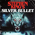 Import Corner: Silver Bullet (Umbrella Entertainment) Blu-ray Review + Screenshots