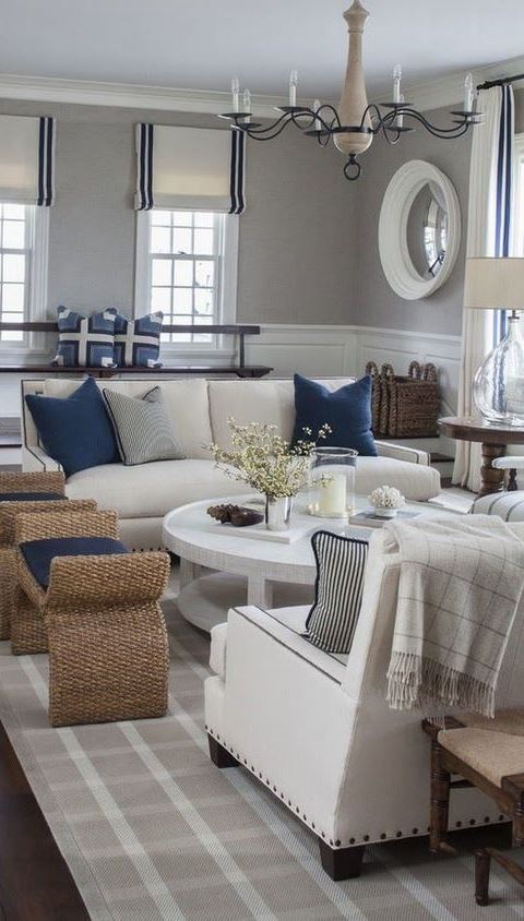 sj home interiors 60 best classic interior design ideas how to make your home sj home interiors 60 best classic interior design ideas how to make your home