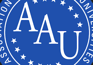 University month. Логотипы американских университетов. Американский университет на Кипре эмблема. Американский университет Скат. Американский университет картинки на прозрачном фоне.