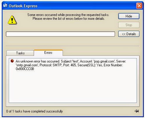 Stalker ошибка fatal error. Ошибка fatal error сталкер тайные тропы 2. Expression. Attempt to index ?. Сталкер dead air ошибка expression.
