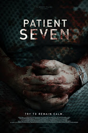 Watch Movies Patient Seven (2016) Full Free Online