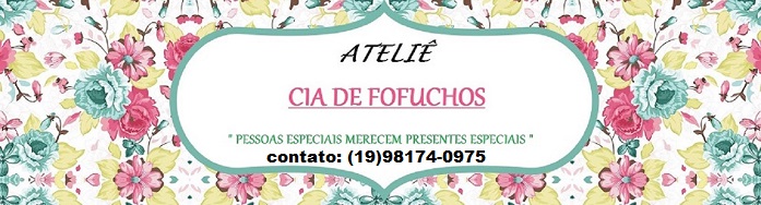 www.ciadefofuchos.blogspot.com