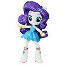 My Little Pony Equestria Girls Minis Fall Formal School Dance Collection Rarity Figure