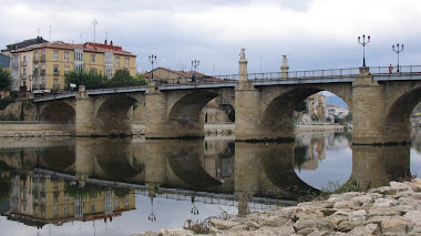 Puente de Carlos