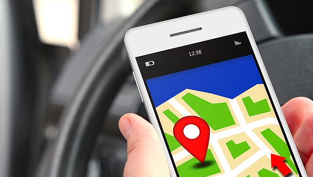 expert gps geotagging photos expert gps geotagging photos