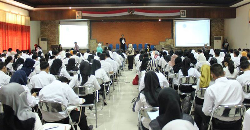 BKN Sudah Tetapkan Sebanyak 16. 642 NIP PTT Tenaga Kesehatan BKN Sudah Tetapkan Sebanyak 16. 642 NIP PTT Tenaga Kesehatan