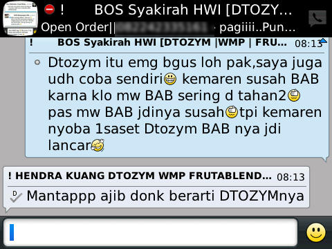 jual dtozym produk hwi di surabaya promo bulan ini tahun 2018 jual dtozym produk hwi di surabaya promo bulan ini tahun 2018