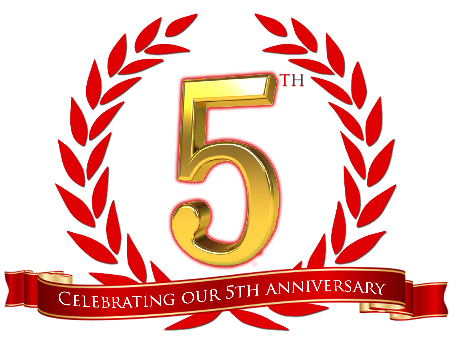 Celebrating 5th Anniversary of Ctanujit Classes