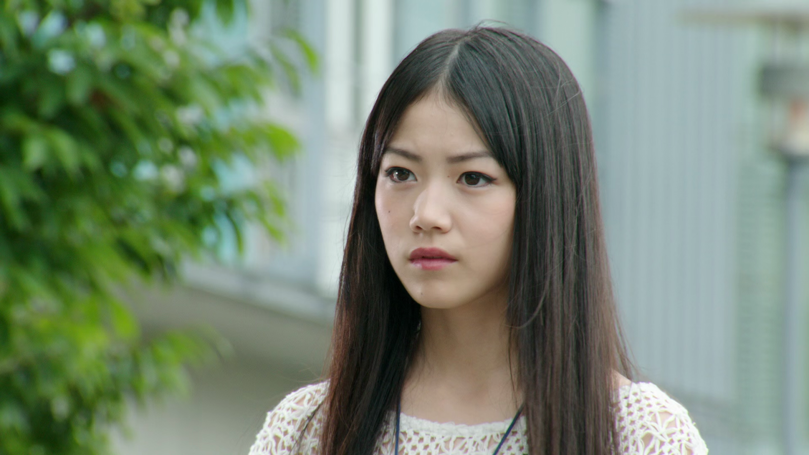 Morphenomenal Awesomeness: All Female Kamen Riders