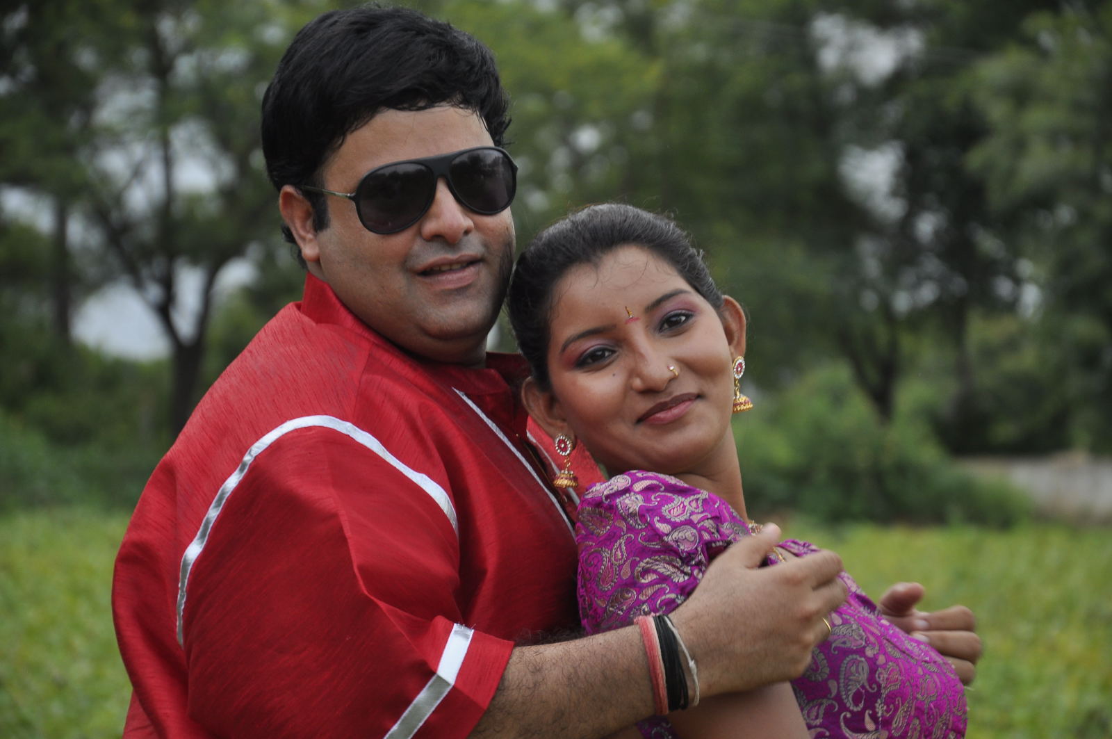 Vishnu Murthy Movie Latest StillsHotstillsupdateHotstillsupdate