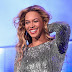 Forbes Names Beyonce 2017 Highest Paid Woman In Music, 2017
