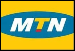 Apply Now - Advisor, Vendor and Alliance Management @ MTN Nigeria Lagos Office Apply Now - Advisor, Vendor and Alliance Management @ MTN Nigeria Lagos Office