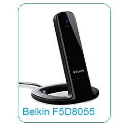 Download Belkin F5D8055 wireless DRIVER for Windows 7/vista/XP ...