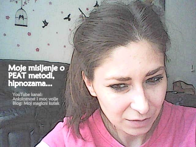 Xnxx velike kapke