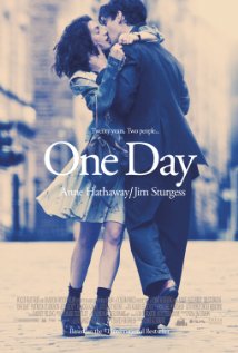 Watch One Day Movie(2011) on line
