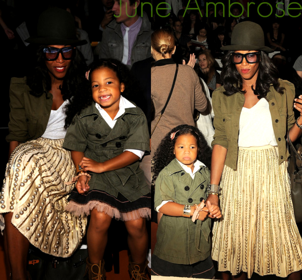 http://3.bp.blogspot.com/-SjI6na-FtDQ/TuP94on4WwI/AAAAAAAAAw0/dJYHoIcdc4U/s1600/jay%2Bz%2Bdaughter%2Bbeyonce.jpg