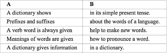 Class Eight, Class XIII, Digital Class, Digital Class Room, English First Paper, English For Today, Online Class, Online Class Room, Online Study, Check your reference Class Eight, Class XIII, Digital Class, Digital Class Room, English First Paper, English For Today, Online Class, Online Class Room, Online Study, Check your reference