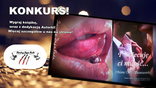 !KONKURS!