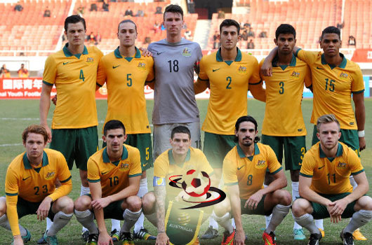 Soi kèo Nhận định bóng đá Myanmar U23 vs Australia U23 www.nhandinhbongdaso.net Soi kèo Nhận định bóng đá Myanmar U23 vs Australia U23 www.nhandinhbongdaso.net