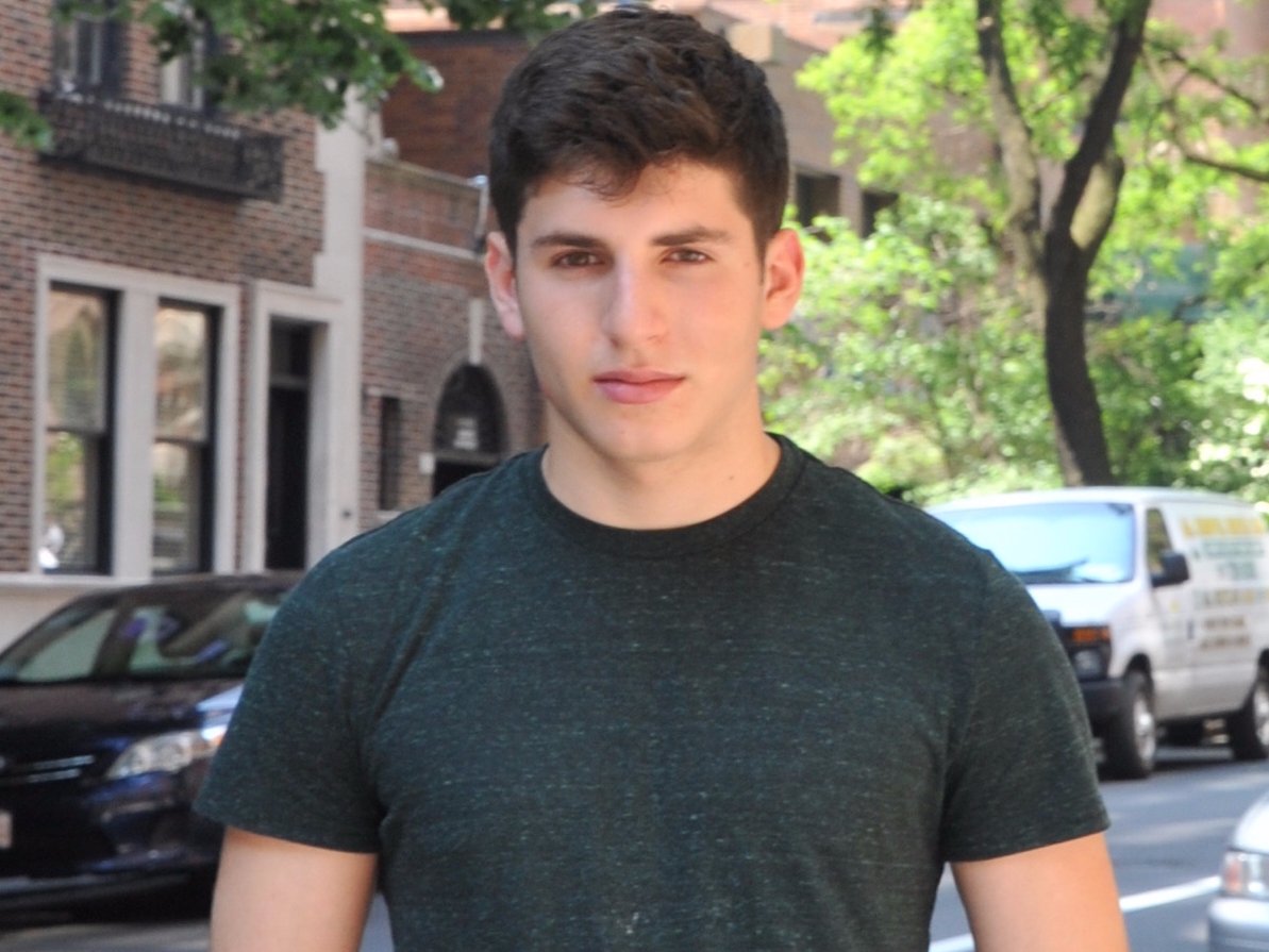 лукас крукшенк. Boy 60 year. красивые парни 16 лет. 16 old boy. 16 old boy.