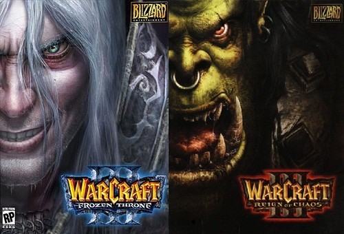 warcraft iii exe download warcraft iii exe download