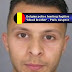Belgian police hunting fugitive 'blood brother' - Paris suspect