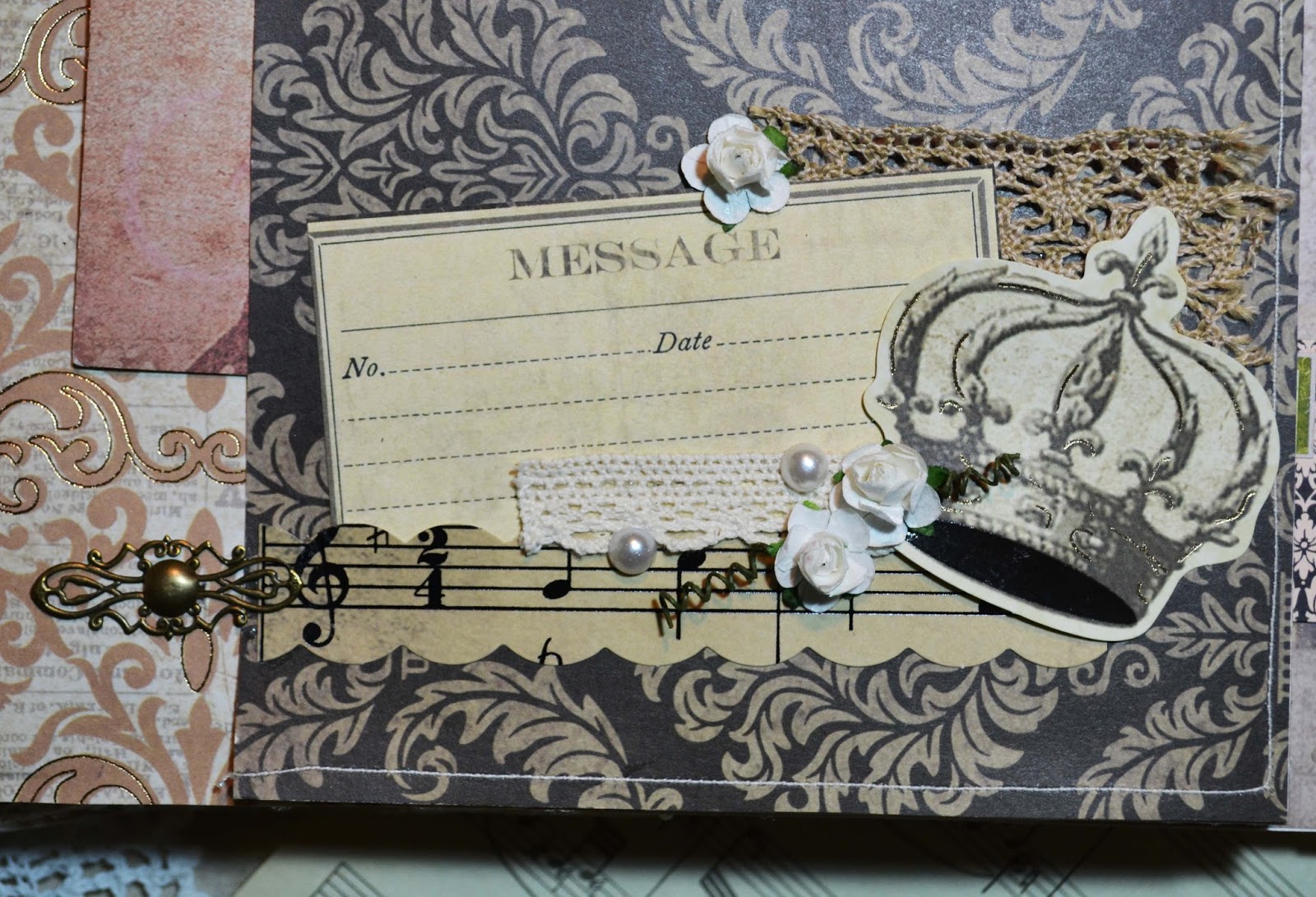 сердце просит любви. открытки улетают души улетают. девушка летит. винтаж моя душа. винтаж моя душа.