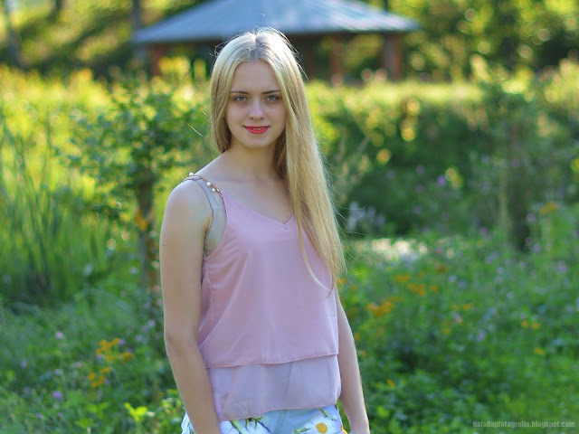 DSC_5593.JPG