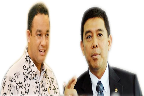 Kebijakan Mendikbud Dan Menpan-Rb Perihal Hukuman Penggunaan Ijazah
Palsu Bagi Pns