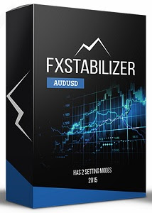 Free forex ea