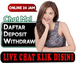 live chat Sobet88