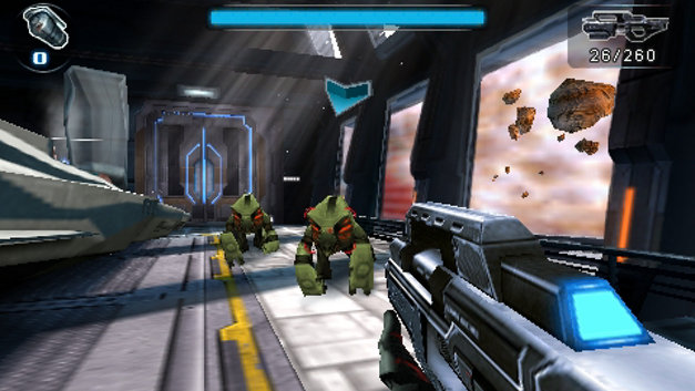 Iso Or Cso Games For Ppsspp Iso Or Cso Games For Ppsspp
