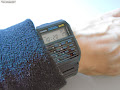 Casio CA-53W