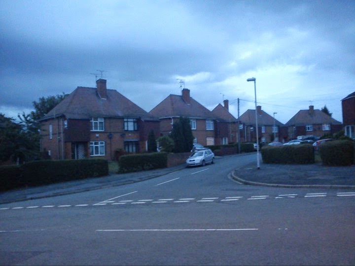 Elbury Echo Happy Day! Children of the Stones and the Voyage Home from