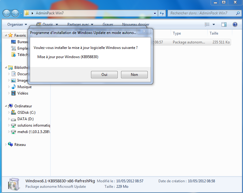 admin pack for windows 7 64 bit download