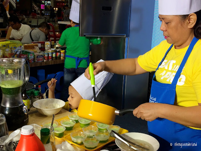 eat-like-a-pro-beko-ph-cook-off-cycle-2